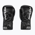 Mănuși de box Rival RFX-Guerrero Sparring -SF-H black