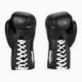 Mănuși de box Rival RFX-Guerrero Sparring -SF-H black 2