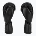 Mănuși de box Rival RFX-Guerrero Sparring -SF-H black 3