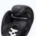 Mănuși de box Rival RFX-Guerrero Sparring -SF-H black 4