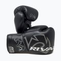 Mănuși de box Rival RFX-Guerrero Sparring -SF-H black 7