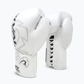 Mănuși de box Rival RFX-Guerrero Sparring-SF-H white 2