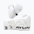Mănuși de box Rival RFX-Guerrero Sparring-SF-H white 3