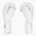 Mănuși de box Rival RFX-Guerrero Sparring-SF-H white 3