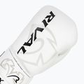 Mănuși de box Rival RFX-Guerrero Sparring-SF-H white 5