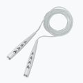Coardă de antrenament Rival Aero white