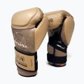Mănuși de box Rival RFX-Guerrero Intelli-Shock Bag Snake Skin Edition beige 2