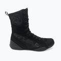 Încălțăminte de box Rival RSX-Guerrero 03 High-Top black 8