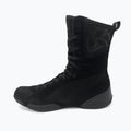 Încălțăminte de box Rival RSX-Guerrero 03 High-Top black 9