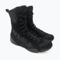 Încălțăminte de box Rival RSX-Guerrero 03 High-Top black 10