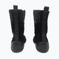 Încălțăminte de box Rival RSX-Guerrero 03 High-Top black 11