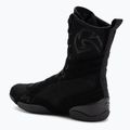 Încălțăminte de box Rival RSX-Guerrero 03 High-Top black 3