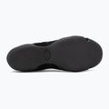 Încălțăminte de box Rival RSX-Guerrero 03 High-Top black 4