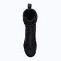 Încălțăminte de box Rival RSX-Guerrero 03 High-Top black 5