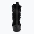 Încălțăminte de box Rival RSX-Guerrero 03 High-Top black 6