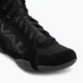 Încălțăminte de box Rival RSX-Guerrero 03 High-Top black 7