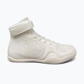 Încălțăminte de box Rival RSX-Genesis 3 white 8