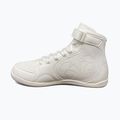 Încălțăminte de box Rival RSX-Genesis 3 white 9