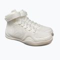 Încălțăminte de box Rival RSX-Genesis 3 white 10