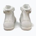 Încălțăminte de box Rival RSX-Genesis 3 white 11