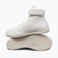 Încălțăminte de box Rival RSX-Genesis 3 white 12