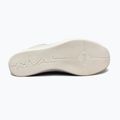 Încălțăminte de box Rival RSX-Genesis 3 white 13