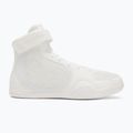 Încălțăminte de box Rival RSX-Genesis 3 white 2