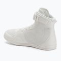 Încălțăminte de box Rival RSX-Genesis 3 white 3