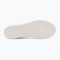 Încălțăminte de box Rival RSX-Genesis 3 white 4