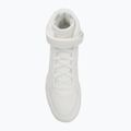Încălțăminte de box Rival RSX-Genesis 3 white 5