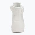 Încălțăminte de box Rival RSX-Genesis 3 white 6