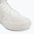 Încălțăminte de box Rival RSX-Genesis 3 white 7