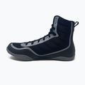 Încălțăminte de box Rival RSX-Prospect black/grey 2