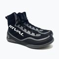 Încălțăminte de box Rival RSX-Prospect black/grey 3
