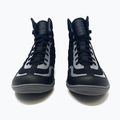 Încălțăminte de box Rival RSX-Prospect black/grey 4
