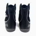 Încălțăminte de box Rival RSX-Prospect black/grey 5