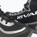 Încălțăminte de box Rival RSX-Prospect black/grey 8