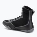 Încălțăminte de box Rival RSX-Prospect black/grey 3