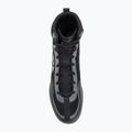 Încălțăminte de box Rival RSX-Prospect black/grey 4