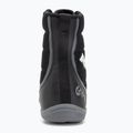 Încălțăminte de box Rival RSX-Prospect black/grey 5