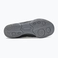 Încălțăminte de box Rival RSX-Prospect black/grey 6