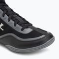 Încălțăminte de box Rival RSX-Prospect black/grey 7