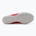Încălțăminte de box Rival RSX-Prospect white/red 4