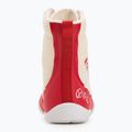 Încălțăminte de box Rival RSX-Prospect white/red 6