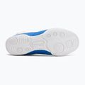 Încălțăminte de box Rival RSX-Prospect white/blue 4
