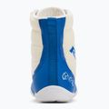 Încălțăminte de box Rival RSX-Prospect white/blue 6