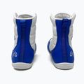Încălțăminte de box Rival RSX-Prospect white/blue 4