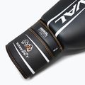 Mănuși de box Rival RS60 black 4