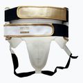 Protecție inghinală  Rival RNFL100 Professional Protector white/gold 3