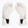 Mănuși de box Rival Super Sparring 2.0 white 4